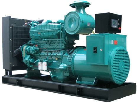electrical generators areas  application electrical india magazine