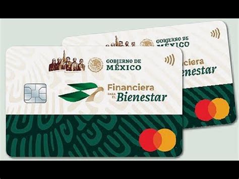 M S De Mil Paisanos Buscan Enviar Remesas A Trav S De La Tarjetas De