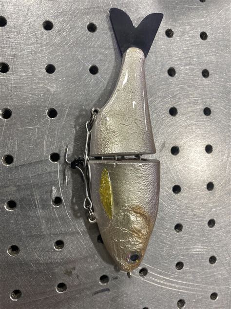 Hph Glidebait For Sale Fleetwoodmac Net