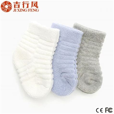 Wholesale Socks China Support Custom And Private Label Kaite Socks