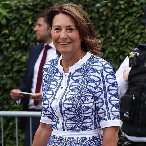 401 best images about Carole Middleton Style on Pinterest