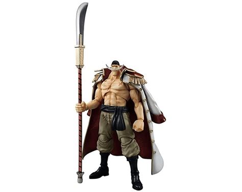 Best One Piece Action Figures Guide - Avid Collectibles