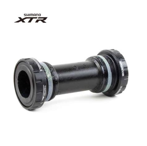 Shimano XTR SM BB90A HollowTech2 Bottom Bracket