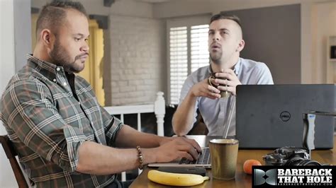 Vídeos porno Bareback That Hole gay gratuitos barebackthathole 2
