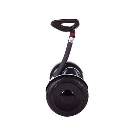 Segway Xiaomi Ninebot Mini Original черный
