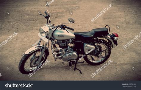 9 Bullet Electra Images, Stock Photos & Vectors | Shutterstock