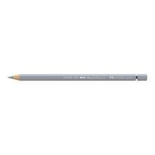 Rayart Crayon Aquarellable Albrecht D Rer Cold Grey Iii Faber