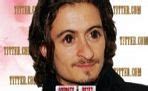 Games : The Funny Orlando Bloom