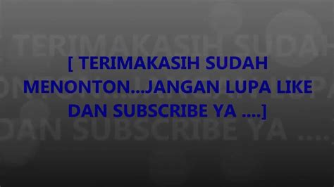 Video Lucu Mesum Lagi Bikin Ngakak 2018 Youtube