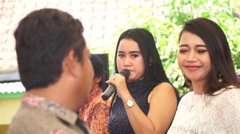 Cinta Sengketa Silvi Erviany Arnika Jaya Live Desa Wilanagara Kec