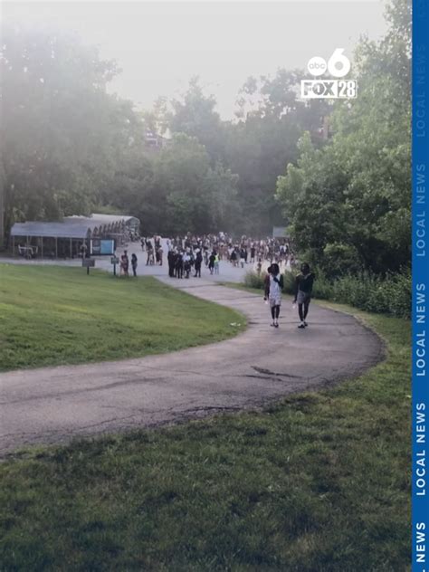 Runaway Bay Apartments: Residents Demand Safer Living Conditions | TikTok