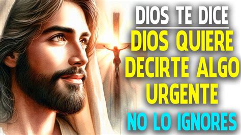 Hora Santa Te Dice Dios Quiere Decirte Algo Urgente No Lo Ignores