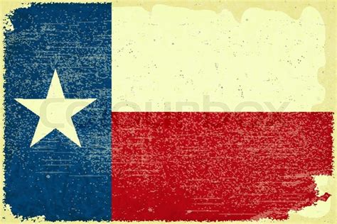 🔥 [46+] Texas Flag Desktop Wallpapers | WallpaperSafari