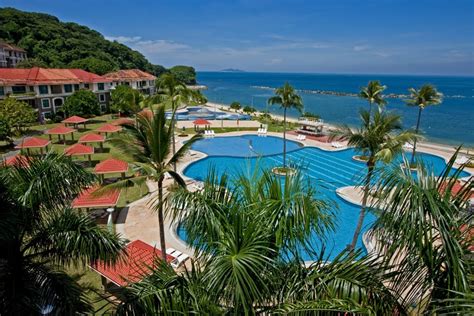 canyon woods tagaytay  peak fully furnished condotel