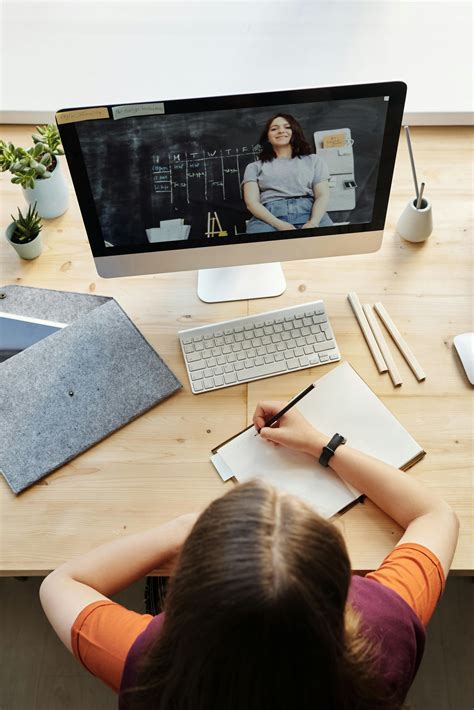 Online Education Photos, Download The BEST Free Online Education Stock