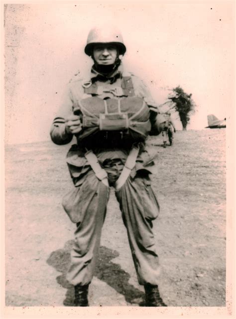 Honoring the Life and Memory of Joseph Martin 5