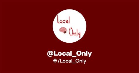 atlocalonly linktree