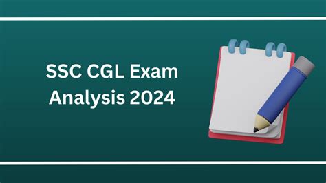 SSC CGL Exam Analysis 2024 For 24th September All Shifts Overview