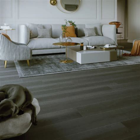 Light Vs Dark Which Floors Will You Choose Ultrasurface Spc Vinyl