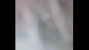 Imaculada PB Xvideos XVIDEOS