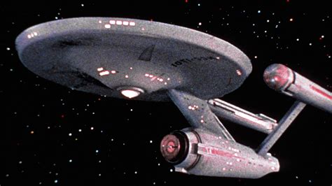 New ‘Star Trek' Movie in the Works at Paramount from ‘Andor' Director