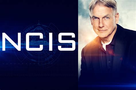 Ncis Season 17 Episode Guide