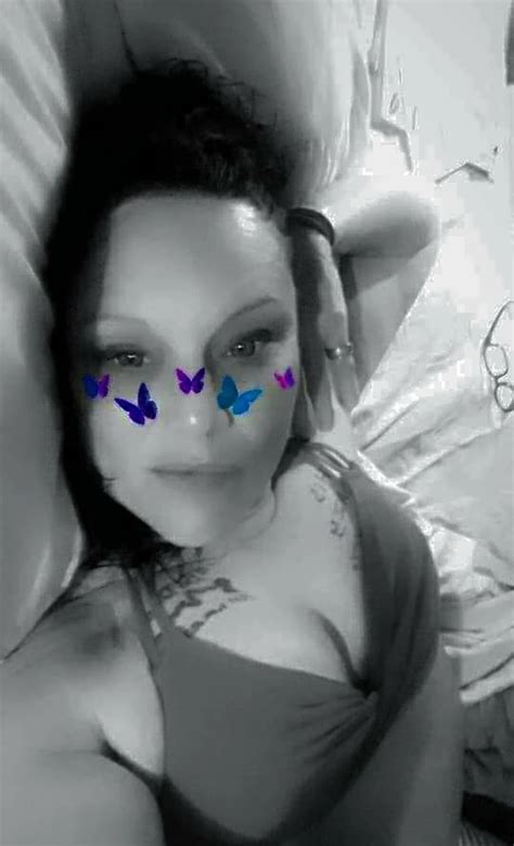 THUMPER Free Photos Nude Pics XHamster