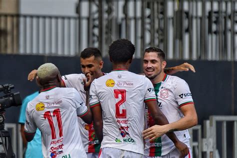 A Gazeta Jaguaré vence o Rio Branco VN e é campeão da Série B do