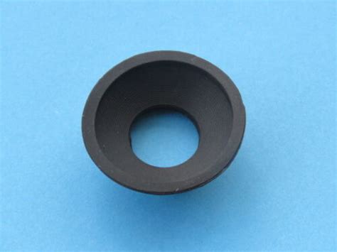 Dk Rubber Eyepiece For Nikon D D Df D D D D D S Eye