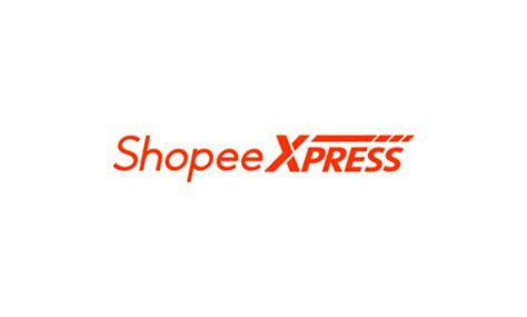 Cara Menjadi Agen Droppoint Shopee Express