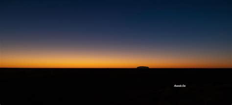 Prints Uluru Sunrise – Ananda Sai Gallery