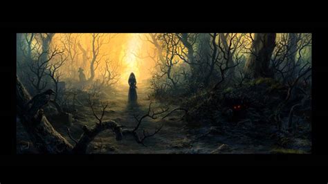 Electro Ali Nadem Hardcore Motherfucker GFT Remix YouTube