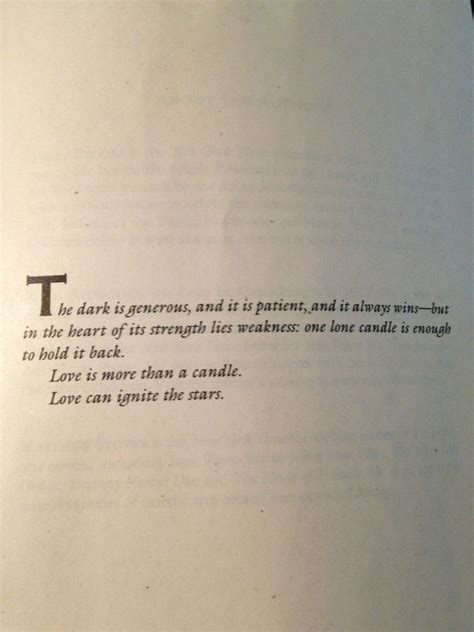 WELCOME TO THE EXPANDED UNIVERSE: Photo