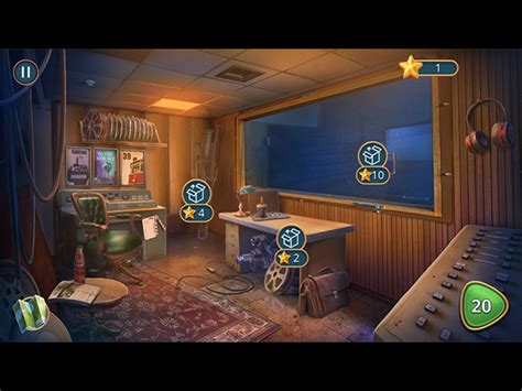 Secrets Of Worlds Mystery Agency Collectors Edition Ipad Iphone