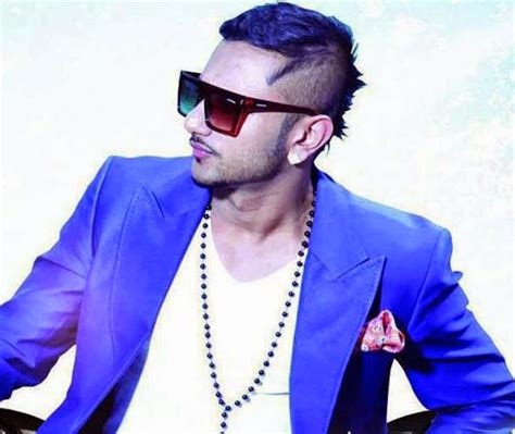 Blue Eyes Yo Yo Honey Singh Wallpapers Wallpaper Cave