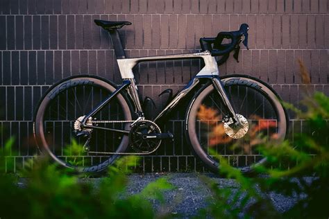 Cannondale SystemSix Carbon Ultegra Gebraucht Kaufen 56 Cm Buycycle