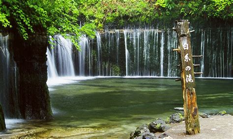 軽井沢の日帰り温泉へ行こう！｜おすすめ温泉をご紹介