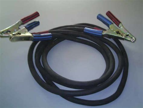 Discordia Imporre Capelli Como Usar Los Cables Para Pasar Corriente