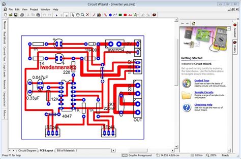 Circuit Wizard 3 5 Crack Download Centreasl