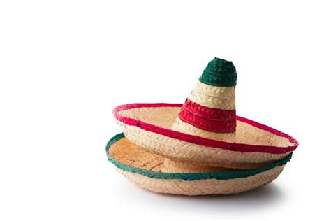 1100 Mexican Hats For Sale Stock Photos Pictures And Royalty Free