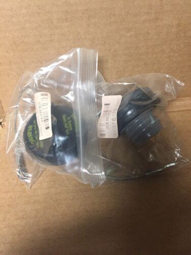 Lot Of Oem Genuine Gas Fuel Cap Caps Stant W Tether Oe