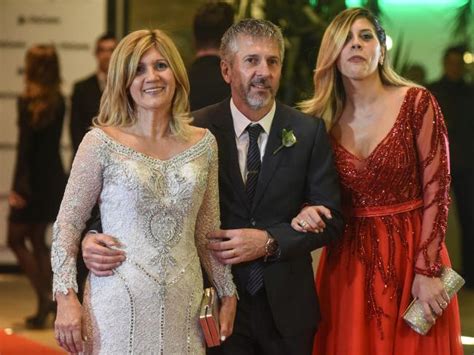 messis mum  controversy  turning    sons wedding