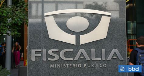 Fiscal A Presenta En Core Los R Os Proyectos Para Mejorar Atenci N