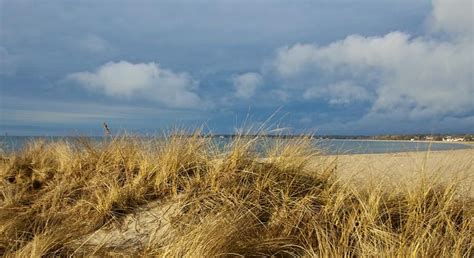 Craigville Beach in Centerville, MA Cape Cod Photo by Russell Frayre ...