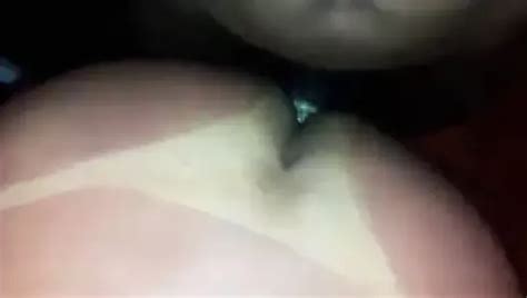 Vi27 Moreno Tesudo Do D4 Shemale Amateur Porn Video 48 XHamster