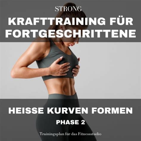 Strong Der Fitness Online Shop F R Frauen