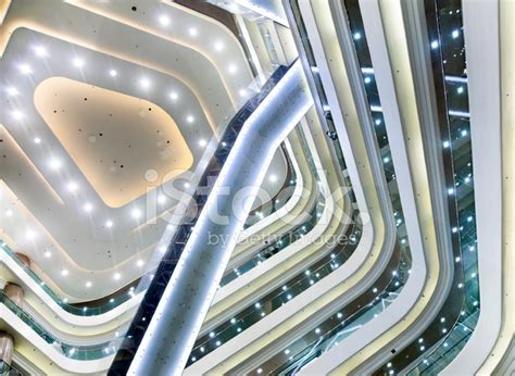 modern building stock photo royalty  images freeimages