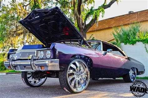 17 Best images about DONK on Pinterest | Cars, Chevy and I want me