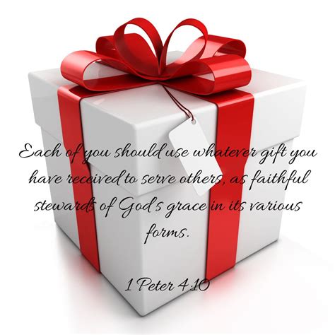 Luke 6 38 Give And It Shall Be Given Unto You Good Measure Pressed Down And Shaken Together And