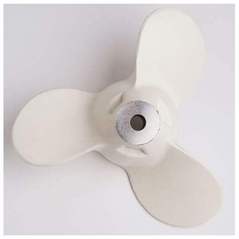 sideshift single propeller kit west marine